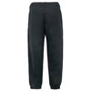 NEW Trackpant (Optional) - black